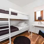 Stunning In Ferienhaus Vodice
