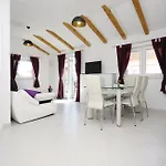 Prázdninový dům Stunning In Vodice