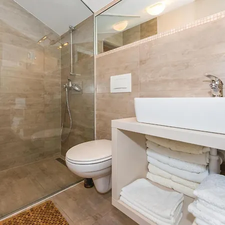 Pet Friendly In With Wifi * Vodice